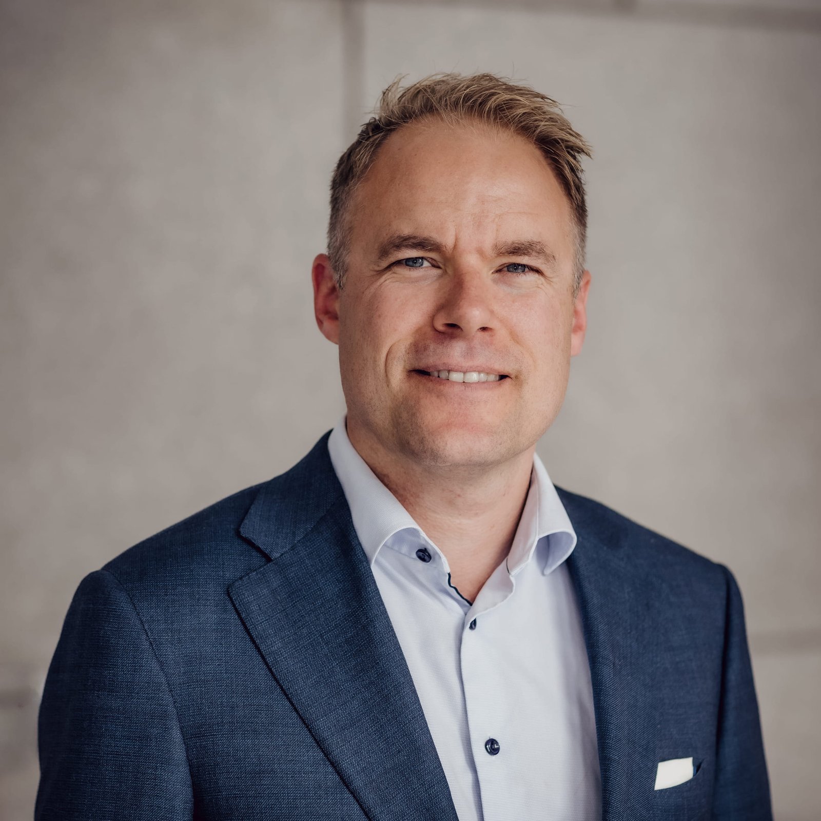 Argentum leverer et sterkt kvartalsresultat og lanserer nytt fond