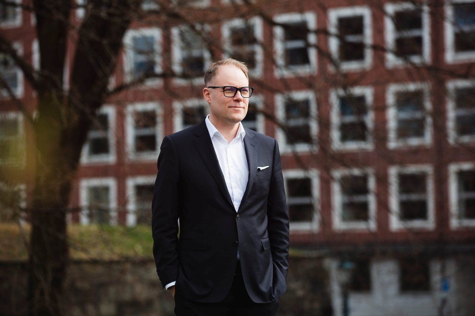 Argentum fortsetter å levere milliardresultater