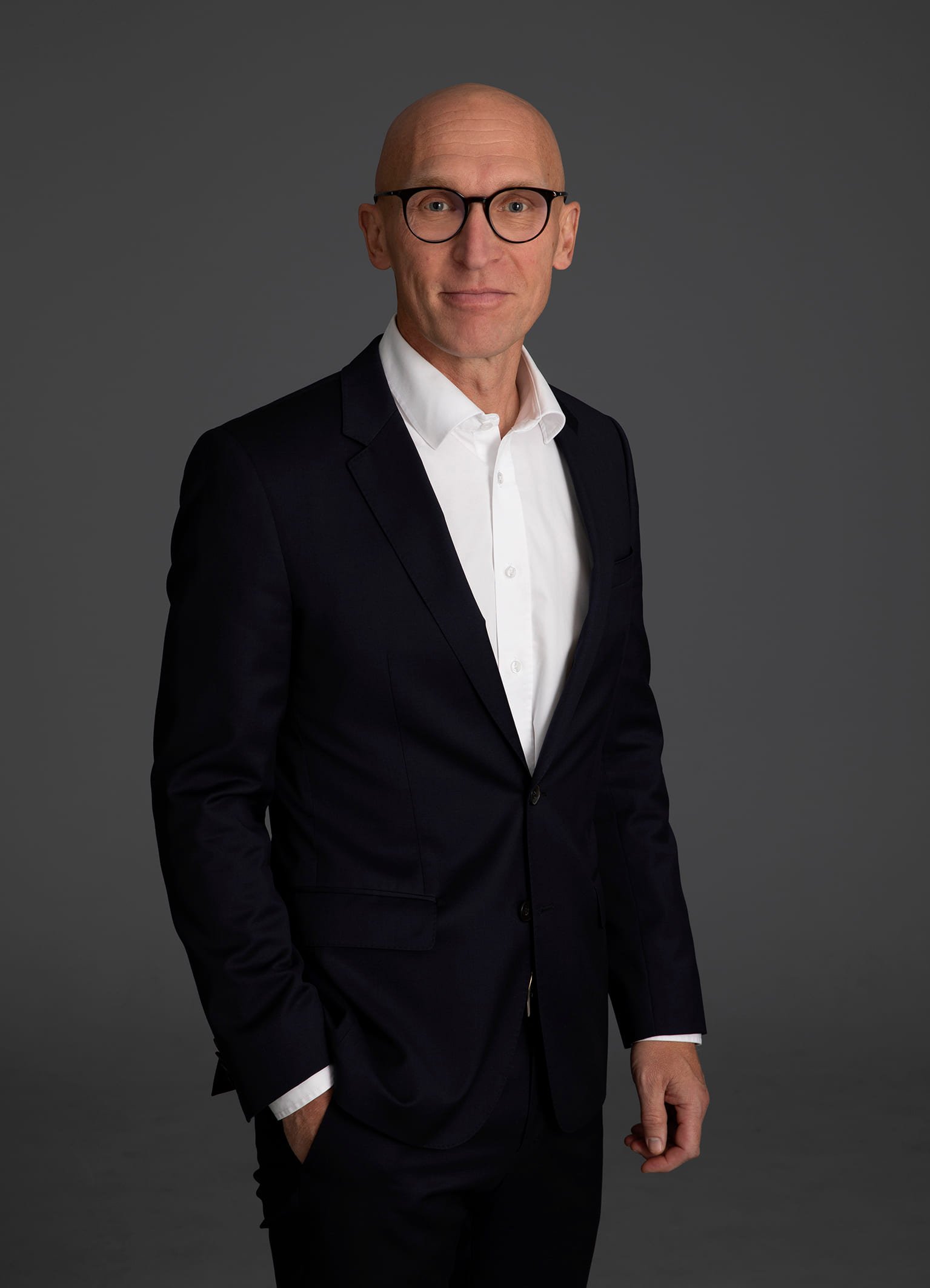 Feature: Helix Kapital – Successful exits and fundraising