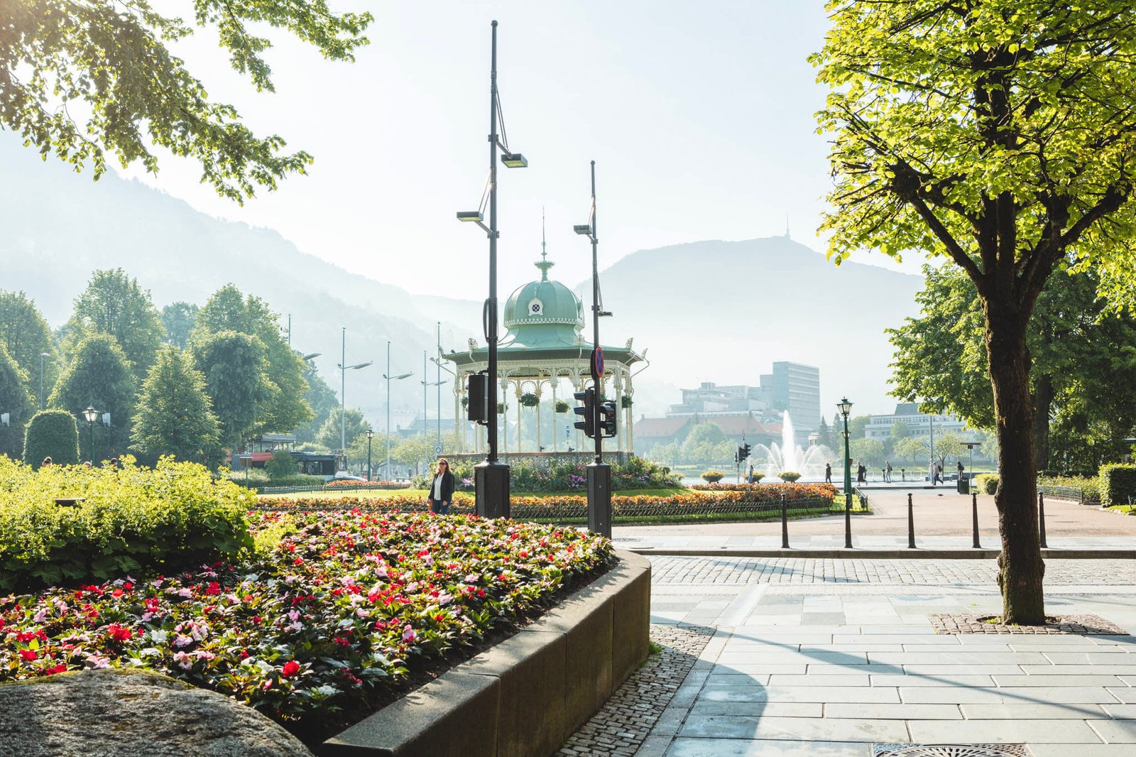 Oppgang i det nordiske oppkjøpsmarkedet, i følge Argentum-rapport